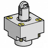 Головка концевого выключателя | код. ZCKE675 | Schneider Electric